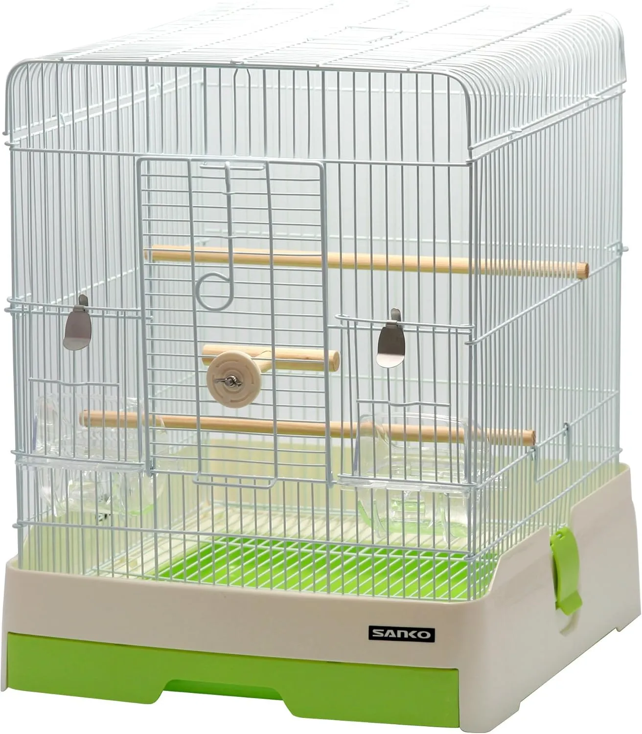 SANKO イージーホームバード 37